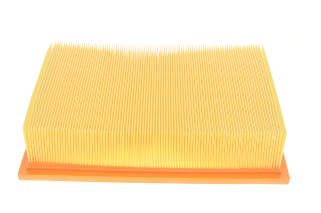 Do koszyka WH709 Wunder Filtr powietrza