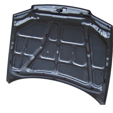 Maska silnika Mazda 323 F V hatchback (BA) (1994 - 1998) cena, od 366,76 USD