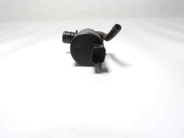 Do koszyka 286203634R Renault (RVI) Pompka spryskiwacza szyby przedniej