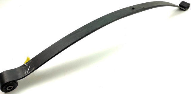 Resor tylny VAG 2D0511131AD cena, od 139,87 USD