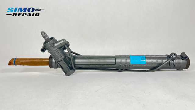7852955223 ZF Parts Listwa kierownicza (maglownica)