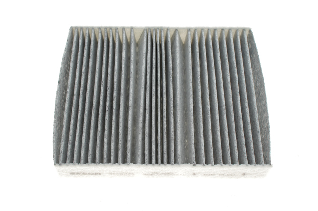 Filtr kabiny Purflux AHC750 cena, od 17,31 USD