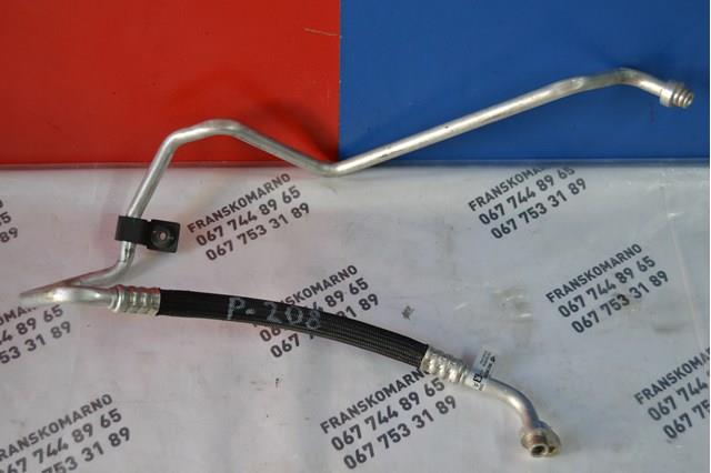 9823897180 Peugeot/Citroen 