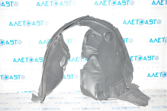  FPS FP5036388