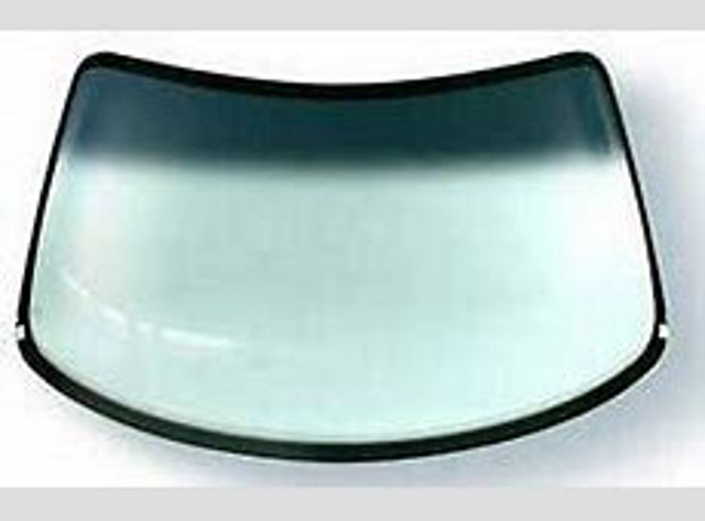 Szyba przednia FPS GS3476D11X cena, od 127,16 USD