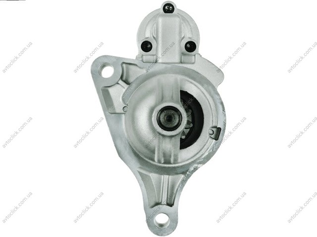 Do koszyka 68100366AA Chrysler Rozrusznik