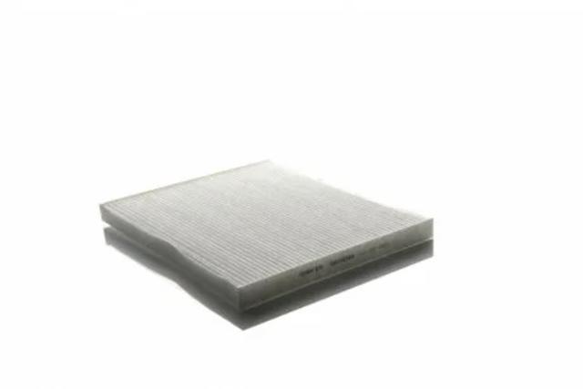 Filtr kabiny Shafer SA10084 cena, od 7,71 USD