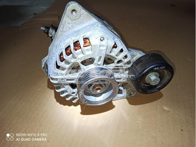 Do koszyka 373002E820 Hyundai/Kia Alternator