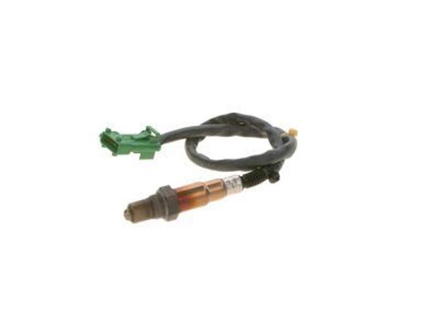  Bosch 258010081