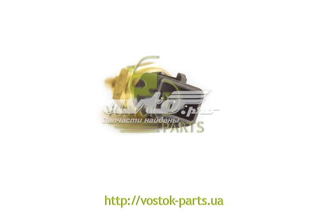 Czujnik temperatury płynu chłodzącego Geely Mk sedana (2006 - 2026) cena, od 3,95 USD