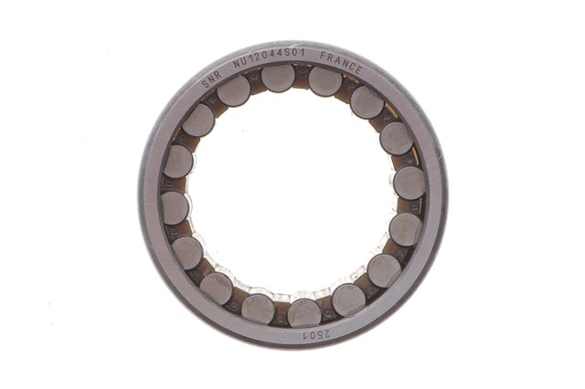 Łożysko skrzyni biegów SNR RNU12044S01 cena, od 12,98 USD