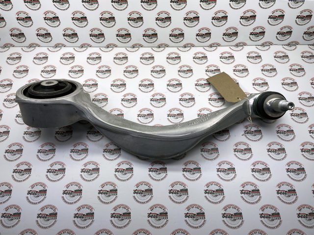 Wahacz zawieszenia przedniego dolny lewy do Land Rover Range Rover SPORT III L461