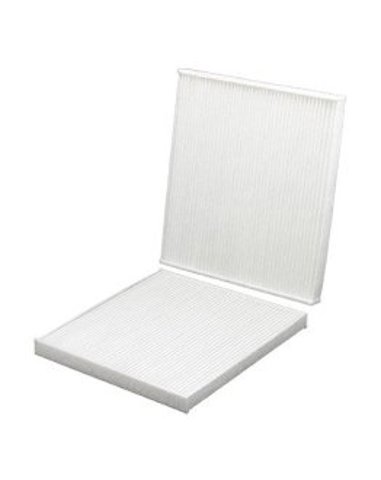 Filtr kabiny WP10142 WIX