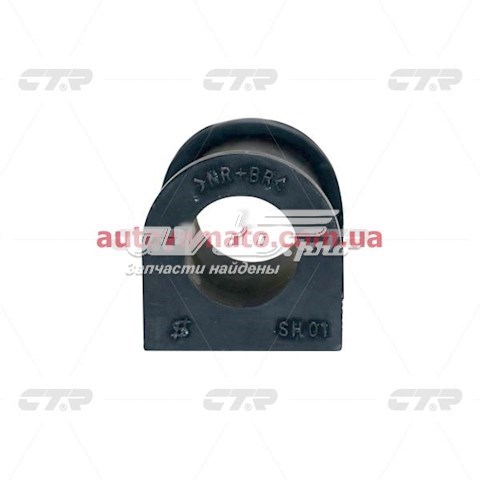 Tuleja stabilizatora przedniego CTR CVS2 cena, od 5,48 USD