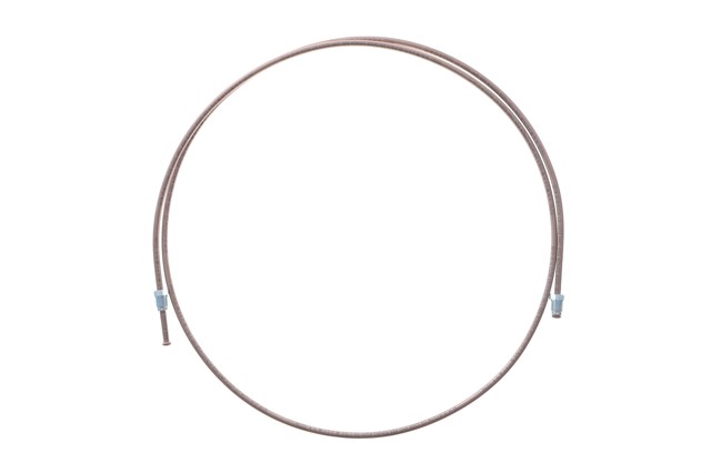 Rurka hamulcowa tylna lewa Delphi LH7650 cena, od 35,77 USD