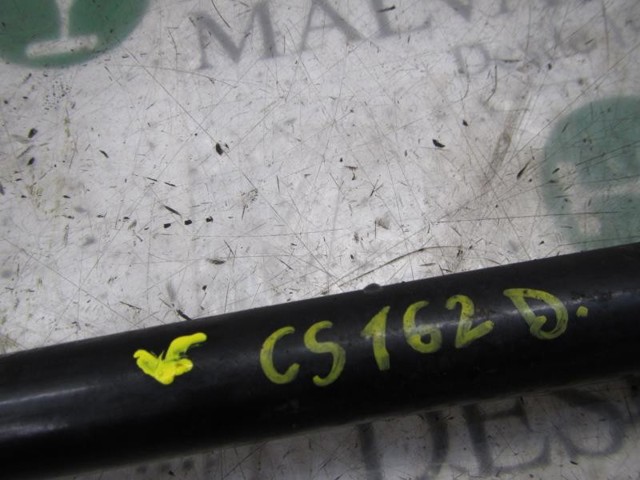 Stabilizator przedni do KIA Sorento I JC