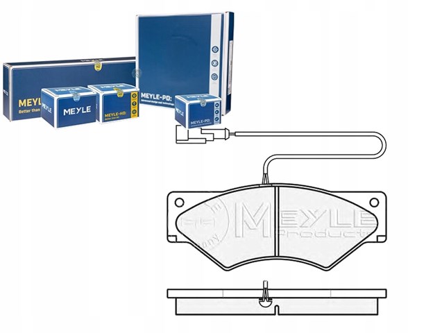 Do koszyka 313011313004 Magneti Marelli Moduł pompy paliwowej z czujnikiem poziomu paliwa
