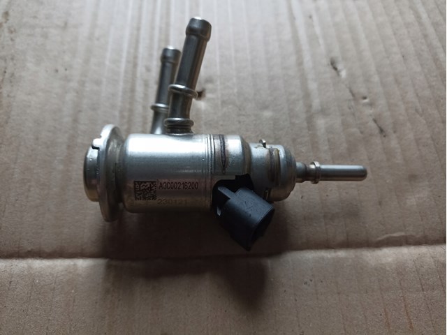 9842811780 Peugeot/Citroen Wtryskiwacz AD BLUE