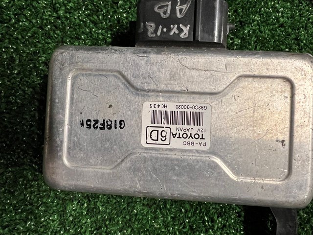 Konwerter-katalizator Toyota RAV4 V SUV (A5) (2018 - 2026) cena, od 268,22 USD