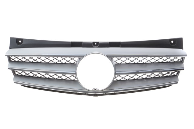 Atrapa chłodnicy Mercedes 63988000839775 cena, od 172,91 USD