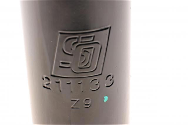 Amortyzator tylny Solgy 211133 cena, od 56,26 USD