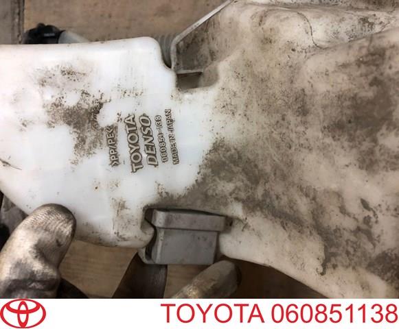  Toyota 060851138 cena, od 21,07 USD