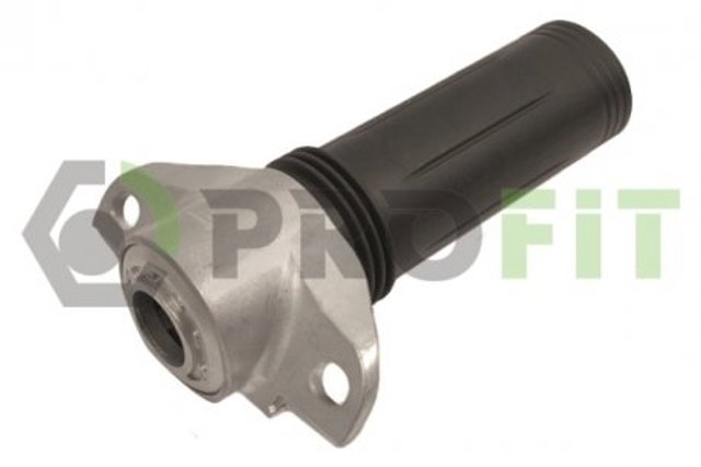 23141114 Profit Poduszka amortyzatora tylnego