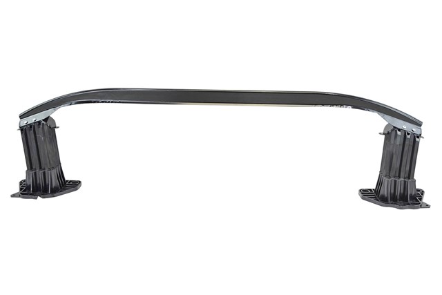 Wzmocnienie zderzaka przedniego Jeep RENEGADE SUV (BU) (2014 - 2023) cena, od 74,62 USD