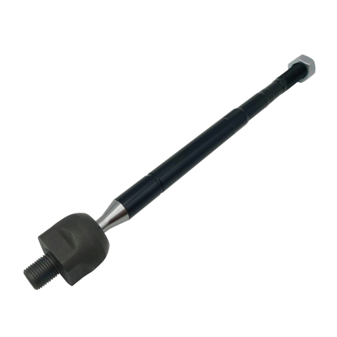  555 SRA390