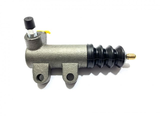 Cylinder roboczy sprzęgła BYD F3 