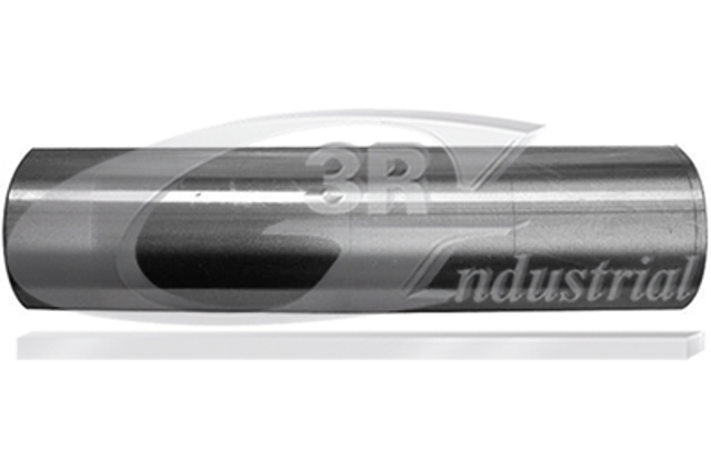 Korpus osi tylnej Peugeot 405 I sedana (15B) (1987 - 1992) cena, od 40,66 USD