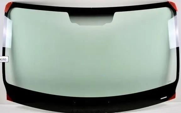 Szyba przednia Renault Master III awangarda (FV, JV) (2010 - 2026) cena, od 125,79 USD