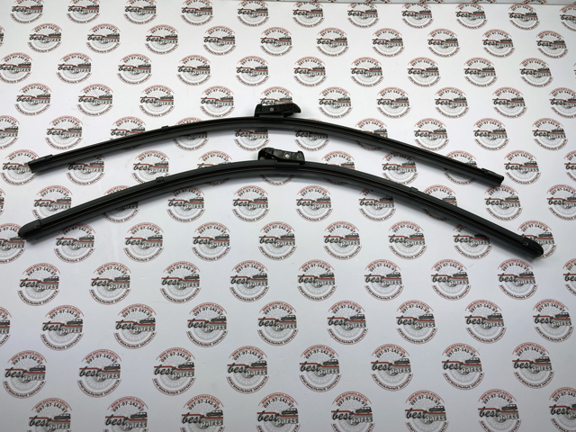  Land Rover LR154898 cena, od 58,41 USD