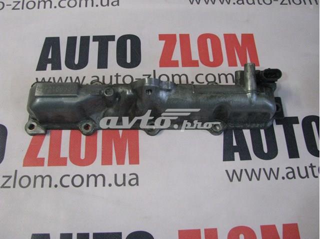  Opel 8972186580