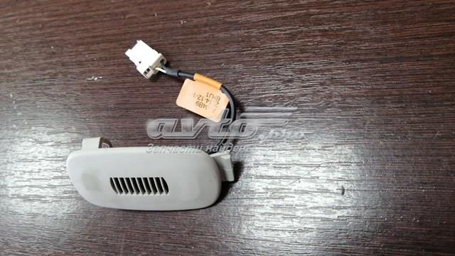  Peugeot/Citroen 9812377180 cena, od 41,24 USD