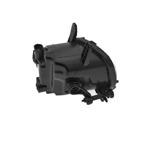 Lampa przeciwmgielna prawa ZBM2039KR Signeda