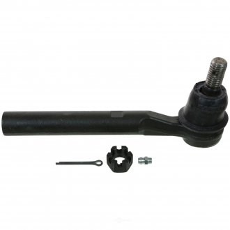 Końcówka drążka kierowniczego zewnętrzna Hummer H3 SUV (2005 - 2010) cena, od 30,57 USD