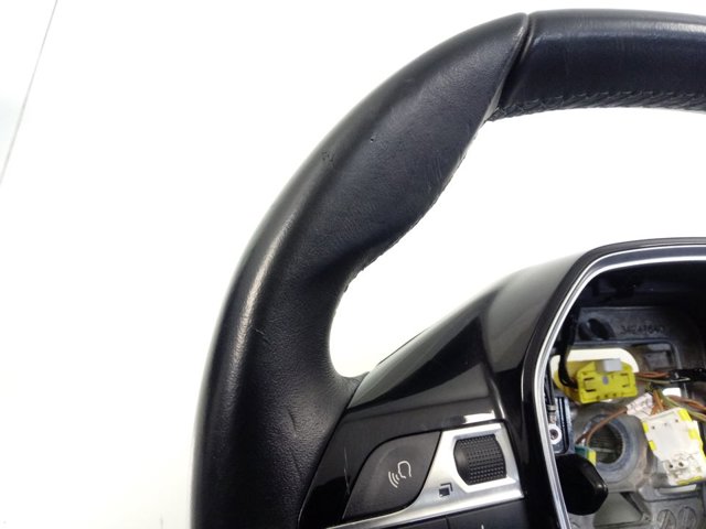 Kierownica Peugeot/Citroen 98105487AU cena, od 163,45 USD