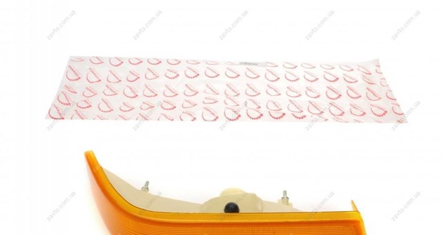 RW82060 Rotweiss Kierunkowskaz prawy