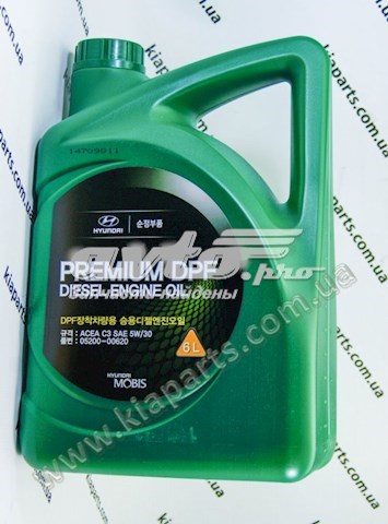 Pasek rozrządu, zestaw Hyundai/Kia 0530000410 cena, od 50,66 USD