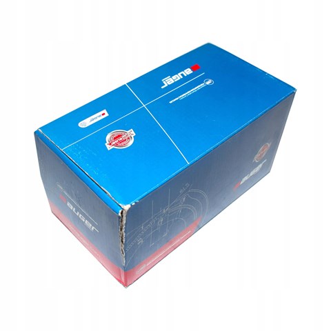 Przewód (króciec) układu chłodzenia MAN 81963056004 cena, od 66,23 USD