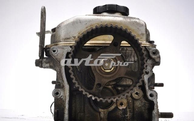 Do koszyka Głowica cylindrów Mitsubishi Lancer VI CJ, CP