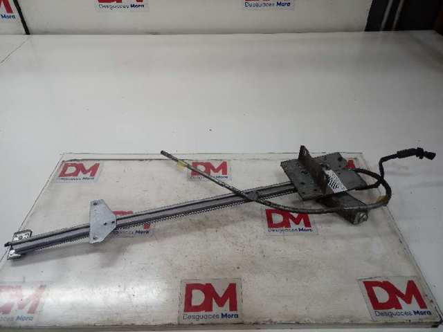  Renault (RVI) 5010468940