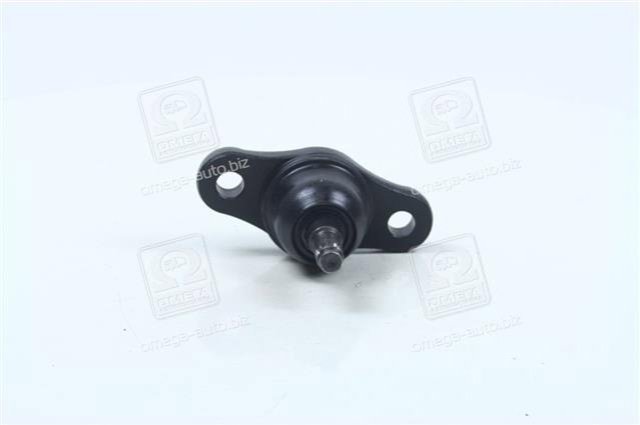 Sworzeń wahacza dolny Hyundai/Kia 517602E000 cena, od 16,21 USD