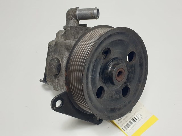 LR008 MSG Pompa wspomagania hydraulicznego kierownicy