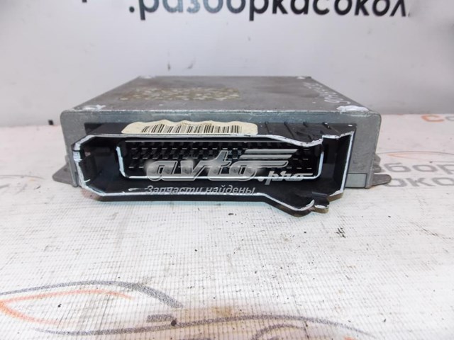 90464731 Opel