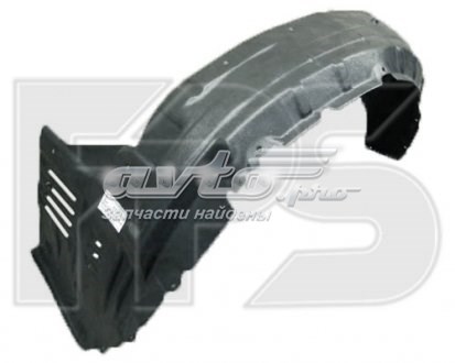  FPS FP3735387