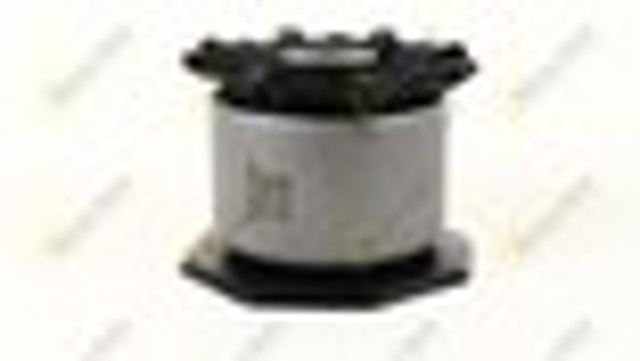 Silentblock tylnego wahacza podłużnego przedni Bcguma BC2709 cena, od 18,34 USD