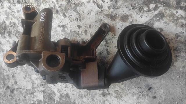 06E115105AN VAG Pompa oleju