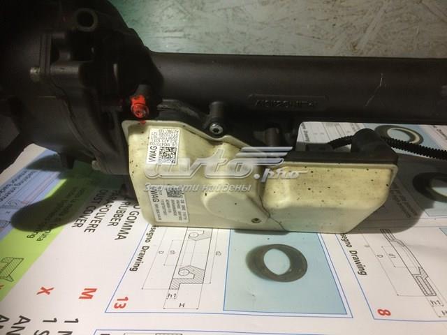 5N1423050R VAG Listwa kierownicza (maglownica)